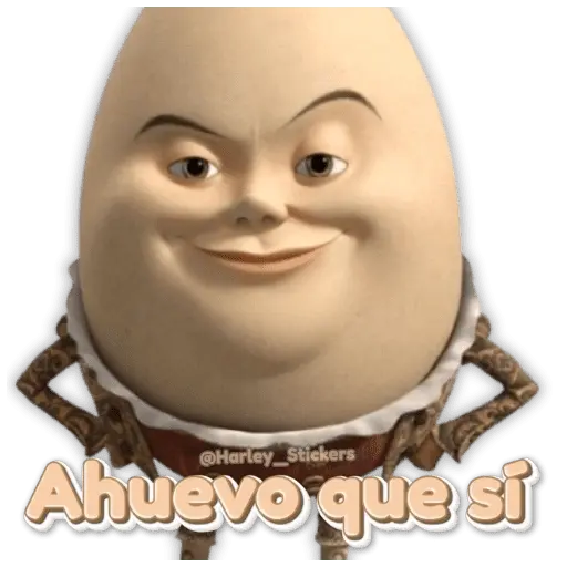 🌈 MEMES Super TOP🌟❤️🫐🫧