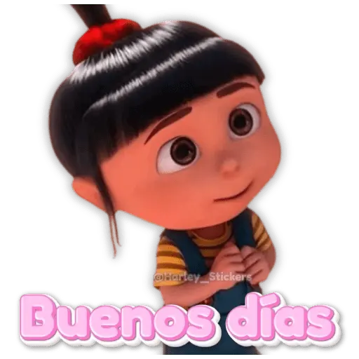 🌈 MEMES Super TOP🌟❤️🫐🫧