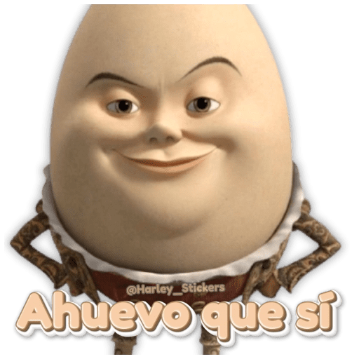 🌈 MEMES Super TOP🌟❤️🫐🫧 preview