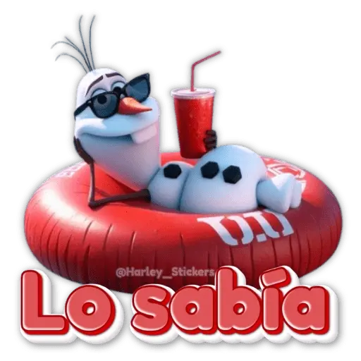 🌈 MEMES Super TOP🌟❤️🫐🫧