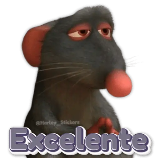 🌈 MEMES Super TOP🌟❤️🫐🫧