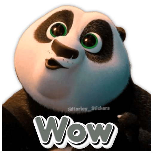 🌈 MEMES Super TOP🌟❤️🫐🫧 preview
