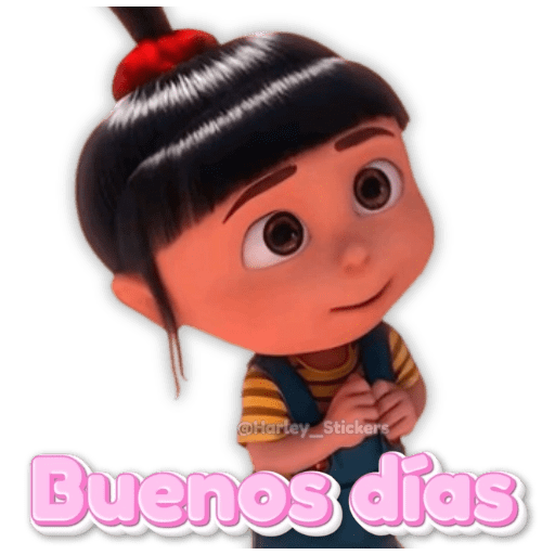 🌈 MEMES Super TOP🌟❤️🫐🫧 preview