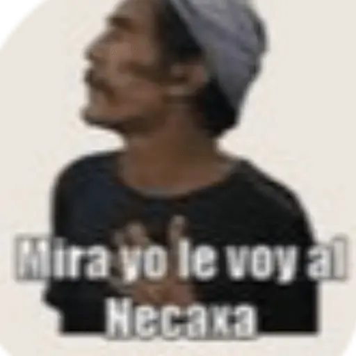 el chavo del ocho 🥺🤭❤️