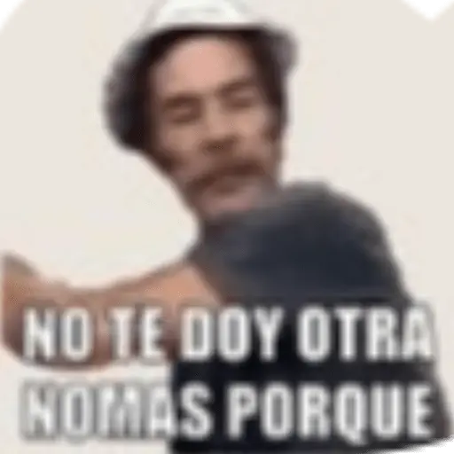 el chavo del ocho 🥺🤭❤️