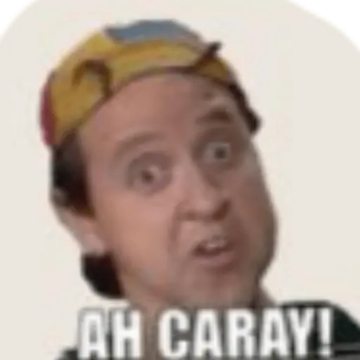 el chavo del ocho 🥺🤭❤️