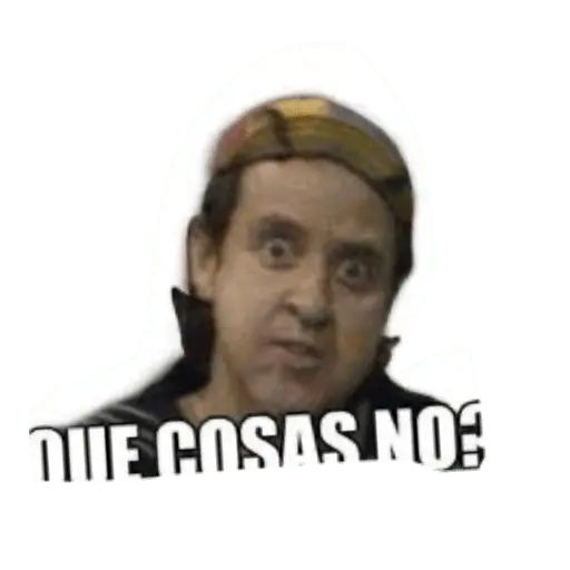 el chavo del ocho 🥺🤭❤️