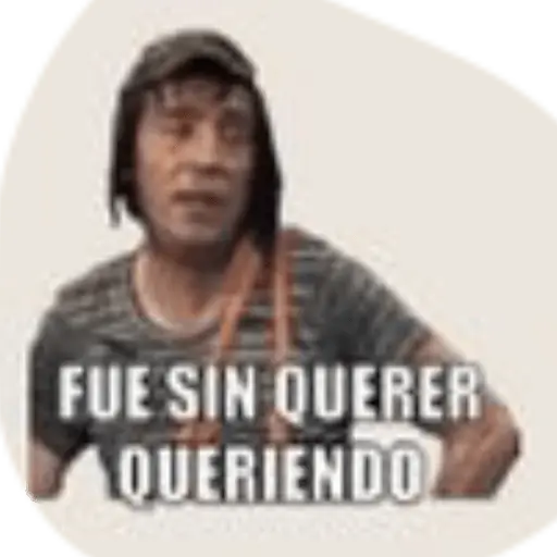 el chavo del ocho 🥺🤭❤️