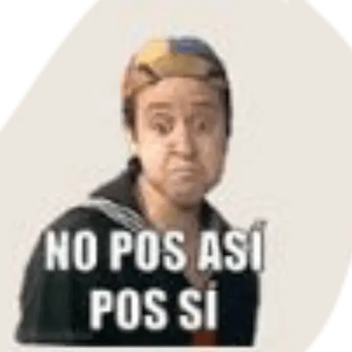 el chavo del ocho 🥺🤭❤️