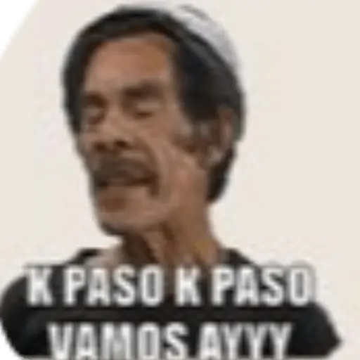 el chavo del ocho 🥺🤭❤️