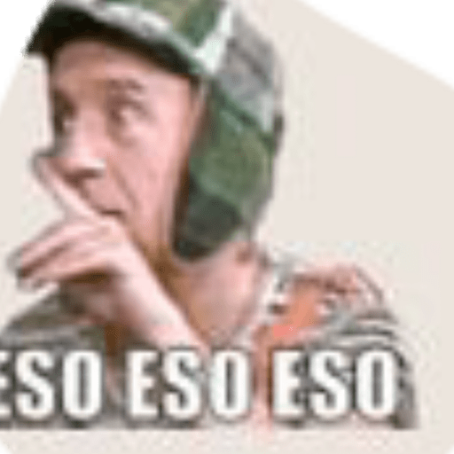 el chavo del ocho 🥺🤭❤️ preview
