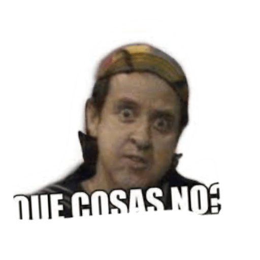 el chavo del ocho 🥺🤭❤️ preview
