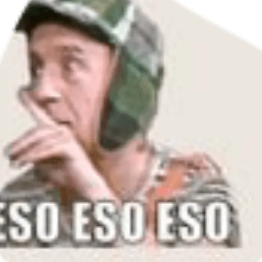 el chavo del ocho 🥺🤭❤️