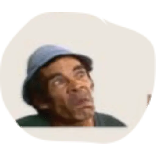 el chavo del ocho 🥺🤭❤️