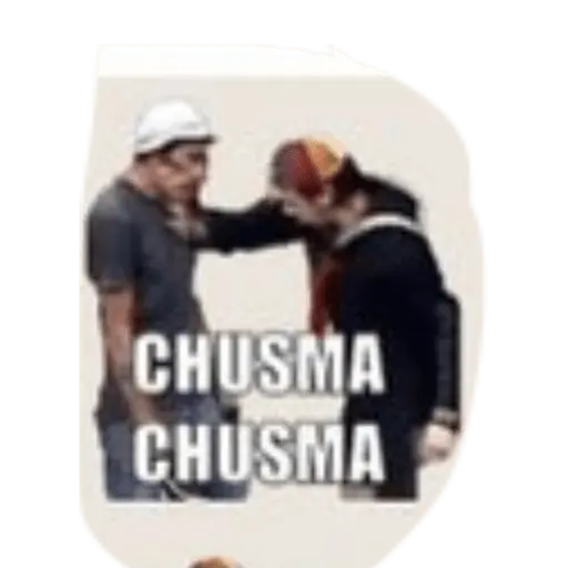 el chavo del ocho 🥺🤭❤️
