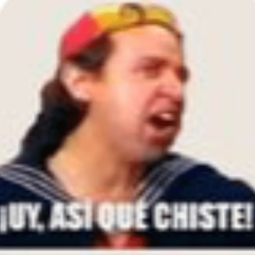 el chavo del ocho 🥺🤭❤️ preview