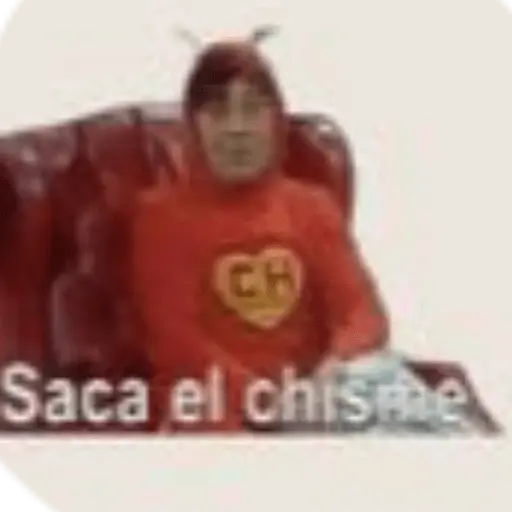el chavo del ocho 🥺🤭❤️