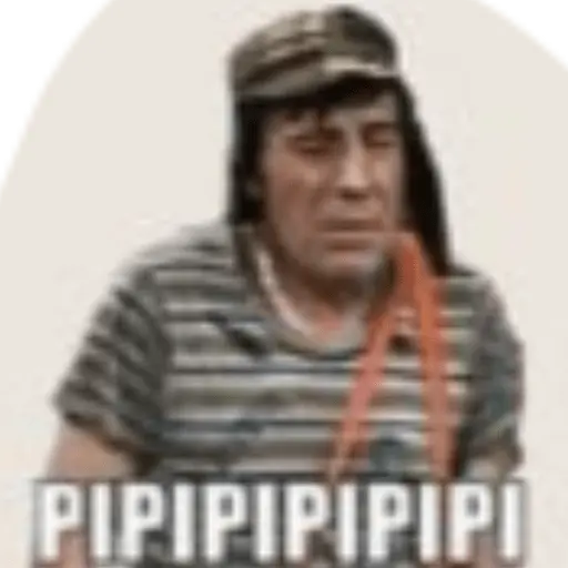 el chavo del ocho 🥺🤭❤️