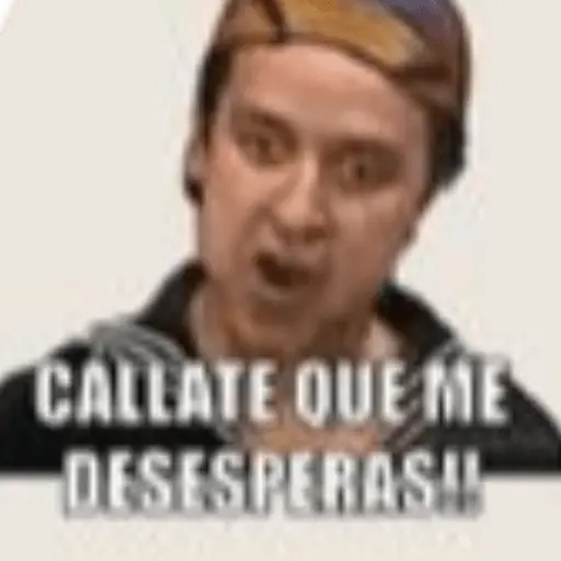 el chavo del ocho 🥺🤭❤️
