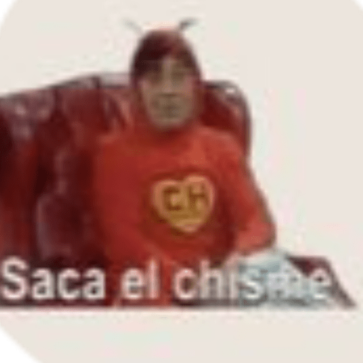 el chavo del ocho 🥺🤭❤️ preview
