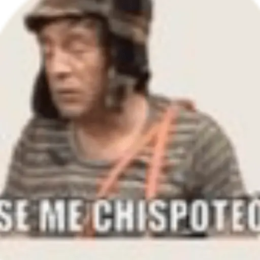 el chavo del ocho 🥺🤭❤️