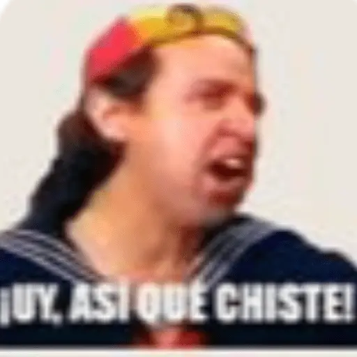 el chavo del ocho 🥺🤭❤️