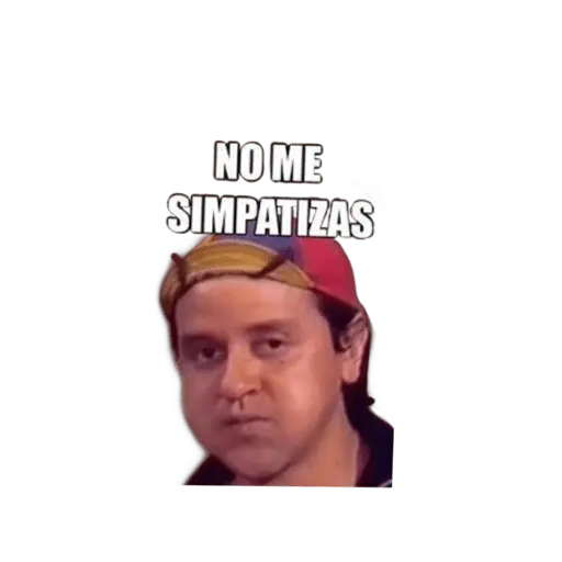 el chavo del ocho 🥺🤭❤️
