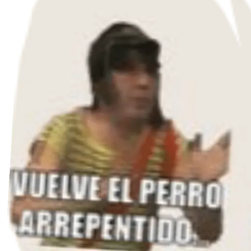 el chavo del ocho 🥺🤭❤️