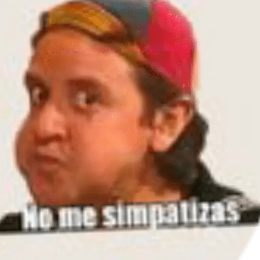 el chavo del ocho 🥺🤭❤️