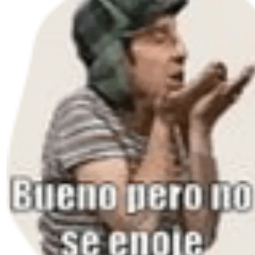 el chavo del ocho 🥺🤭❤️