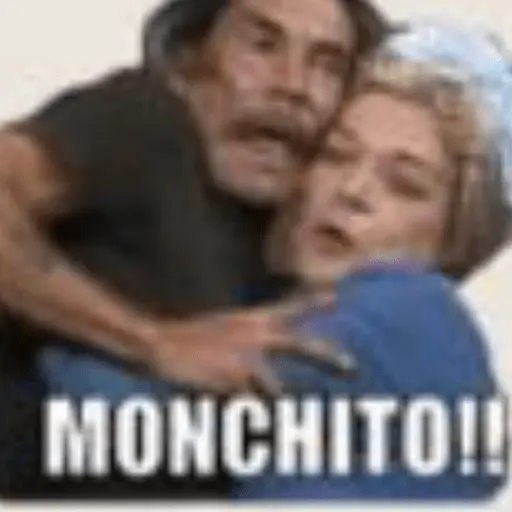 el chavo del ocho 🥺🤭❤️