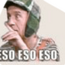 tray-icon