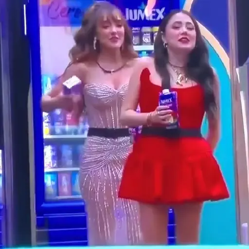 Abelito casa🏡de los famosos 