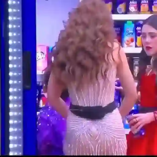 Abelito casa🏡de los famosos  preview