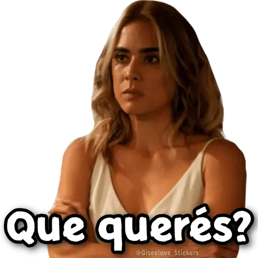 👑 La Reina Del Flow 🎤