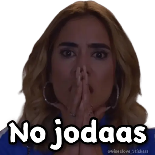 👑 La Reina Del Flow 🎤