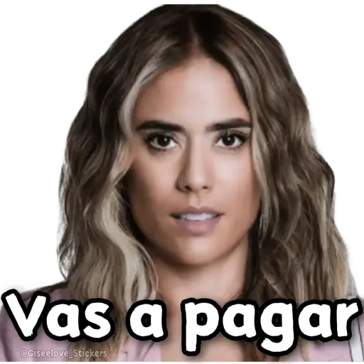👑 La Reina Del Flow 🎤