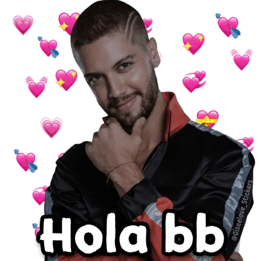 👑 La Reina Del Flow 🎤