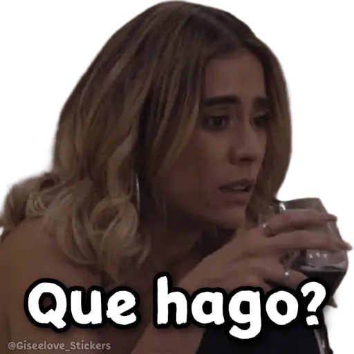 👑 La Reina Del Flow 🎤