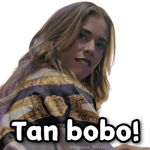 👑 La Reina Del Flow 🎤
