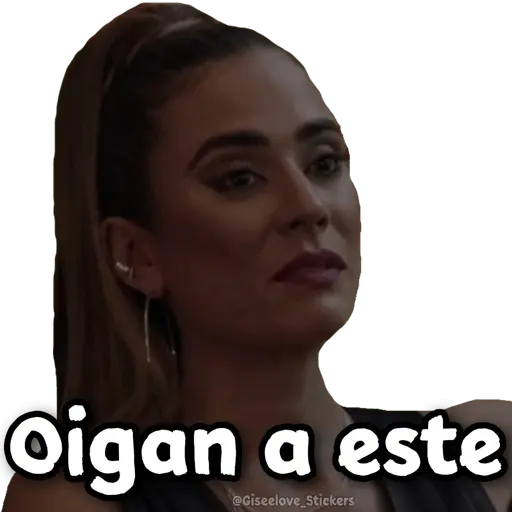 👑 La Reina Del Flow 🎤