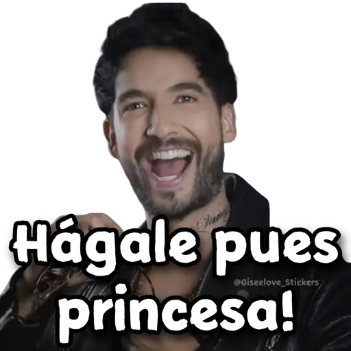 👑 La Reina Del Flow 🎤