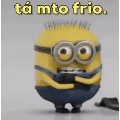 Congelados