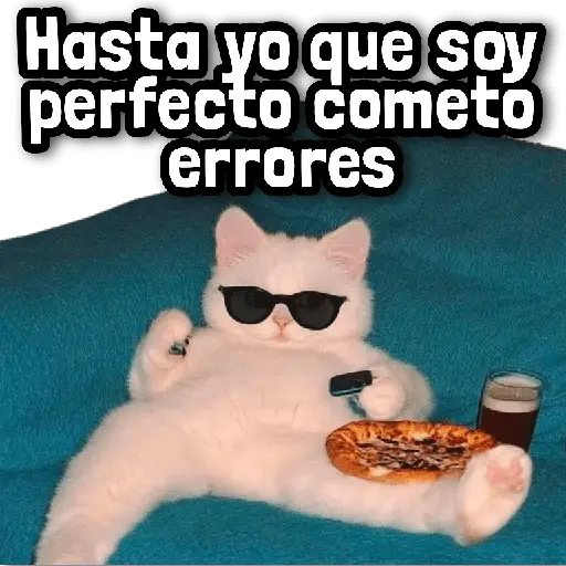 Stickers sin Filtro #➊➋ 😂