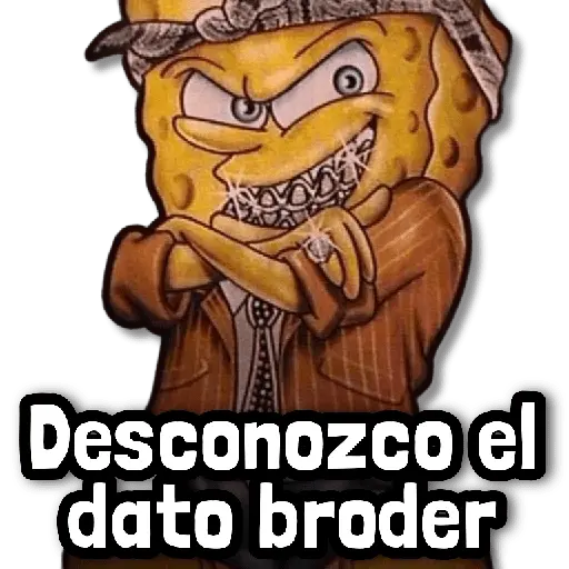 Stickers sin Filtro #➊➋ 😂