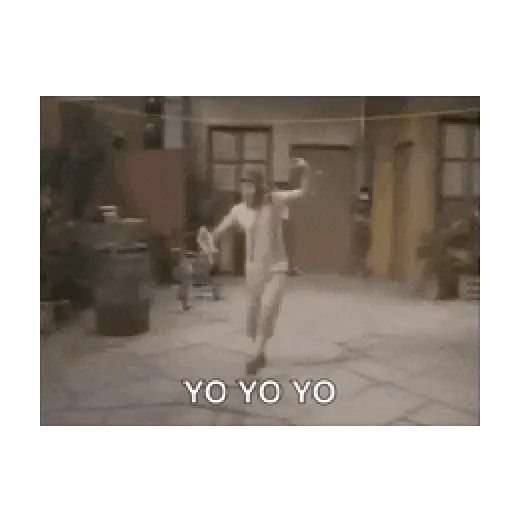 El chavo del ocho 8️⃣💚