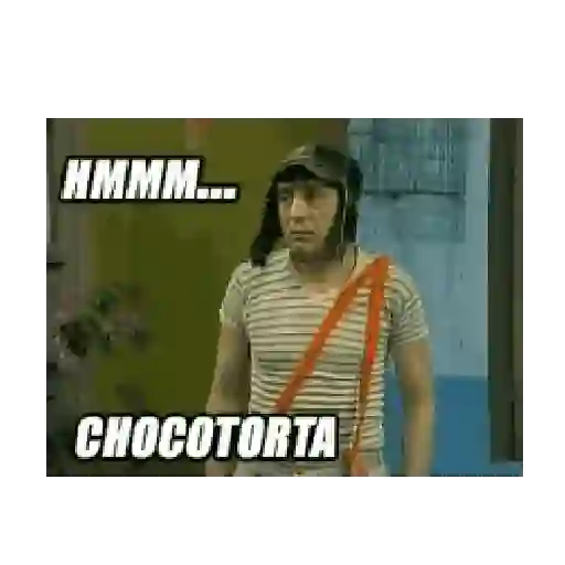 El chavo del ocho 8️⃣💚