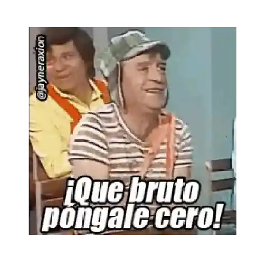 El chavo del ocho 8️⃣💚 preview
