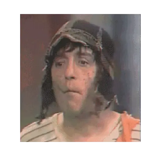 El chavo del ocho 8️⃣💚