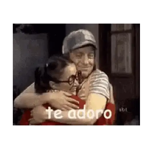 El chavo del ocho 8️⃣💚